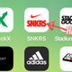 Illustration for article titled 10 Potential Reasons Why Nikes SNKRS App Wont Let Me Be Great
